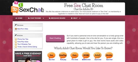 321 kink chat|Online Kink Community Network